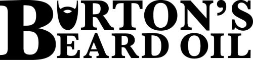 Burton's Beard Oil Promo Codes & Coupons