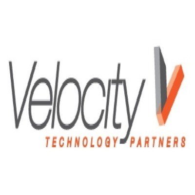 Velocity Technology Partners Promo Codes & Coupons