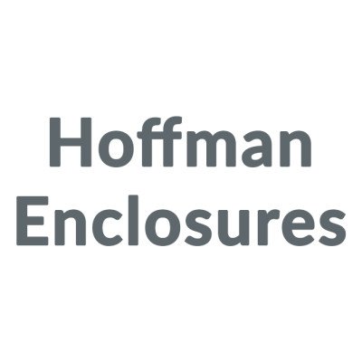 Hoffman Enclosures Promo Codes & Coupons