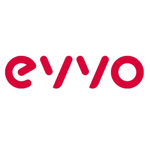 EVVO Home Promo Codes & Coupons