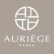Auriege Paris Promo Codes & Coupons