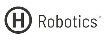 H Robotics Promo Codes & Coupons