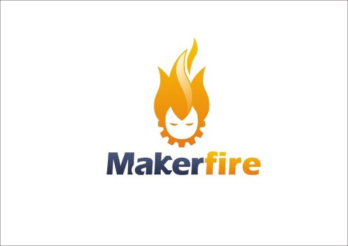 Makerfire Promo Codes & Coupons