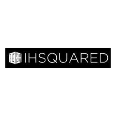 IHSQUARED Promo Codes & Coupons
