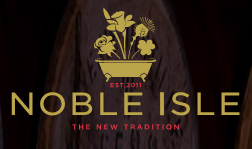 Noble Isle Promo Codes & Coupons