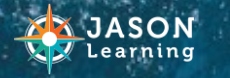 Jason Learning Promo Codes & Coupons