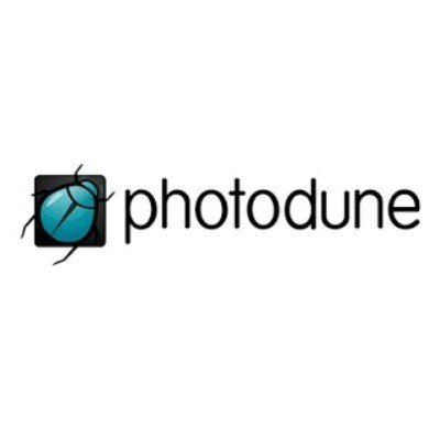 PhotoDune Promo Codes & Coupons