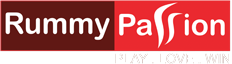 Rummy Passion Promo Codes & Coupons