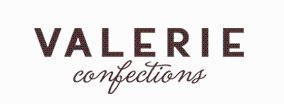 Valerie Confections Promo Codes & Coupons
