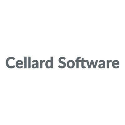 Cellard Software Promo Codes & Coupons