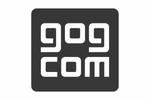GOG.com Promo Codes & Coupons