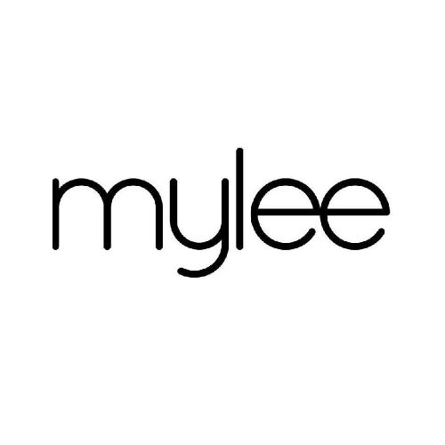 Mylee Promo Codes & Coupons