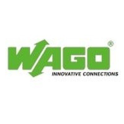 Wago Promo Codes & Coupons