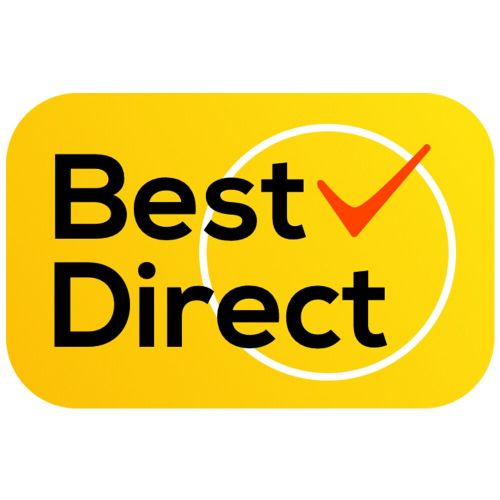 Best-direct.nl Promo Codes & Coupons