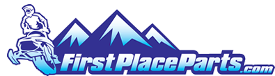 First Place Parts Promo Codes & Coupons