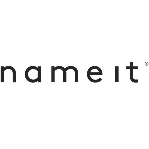 Nameit Promo Codes & Coupons