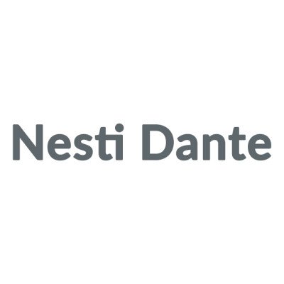 Nesti Dante Promo Codes & Coupons