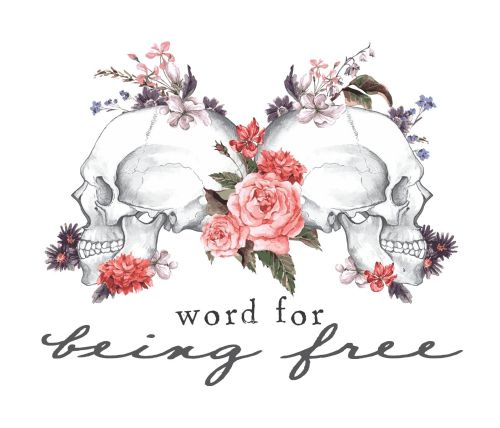 Word For Being Free Promo Codes & Coupons