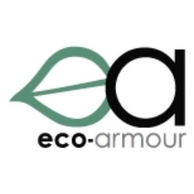 Eco Armour Promo Codes & Coupons