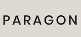 Paragon Fitwear Promo Codes & Coupons