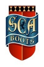 SCA Boots Promo Codes & Coupons
