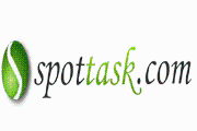 Spottask.com Promo Codes & Coupons