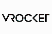 Vrocket Promo Codes & Coupons