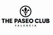 The Paseo Club Promo Codes & Coupons
