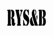 RYS&B Promo Codes & Coupons