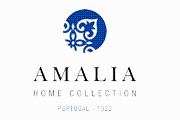 Amalia Home Collection Promo Codes & Coupons