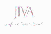 Jiva Promo Codes & Coupons