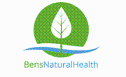 Bens Natural Health Promo Codes & Coupons