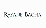 Rayane Bacha Promo Codes & Coupons