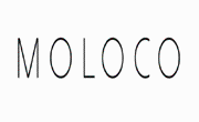Moloco Promo Codes & Coupons