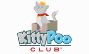 KittyPoo Club Promo Codes & Coupons