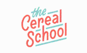 The Cereal School Promo Codes & Coupons