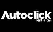 Autoclick Rent A Car Promo Codes & Coupons