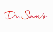 Dr Sam Bunting Promo Codes & Coupons