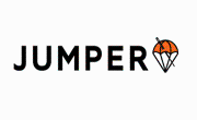 Jumper Promo Codes & Coupons