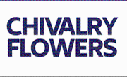 Chivalry Flowers Promo Codes & Coupons