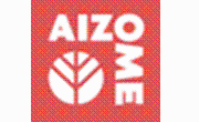 Aizome Bedding Promo Codes & Coupons