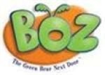 Boz The Bear Promo Codes & Coupons