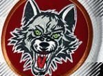 Chicago Wolves Store Promo Codes & Coupons