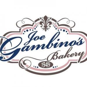 Gambinos Bakery Promo Codes & Coupons