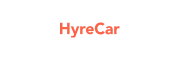 HyreCar Promo Codes & Coupons