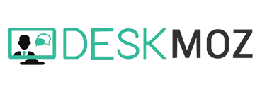 DeskMoz Promo Codes & Coupons