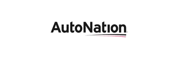 AutoNation Promo Codes & Coupons