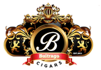 Buitrago Cigars Promo Codes & Coupons