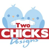 Two Chicks Design Promo Codes & Coupons