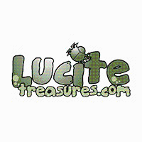 LuciteTreasures Promo Codes & Coupons